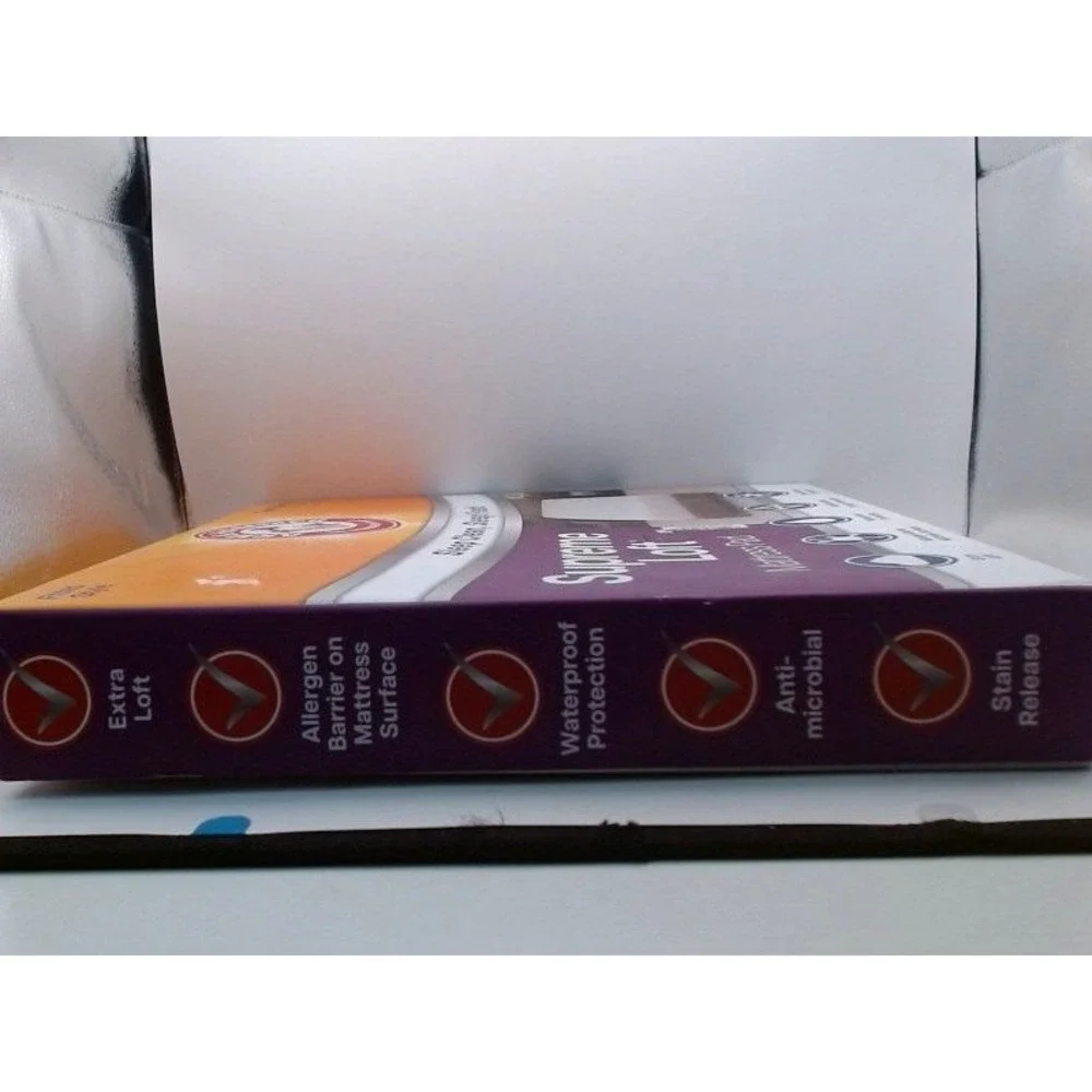 Arm & Hammer arm hammer